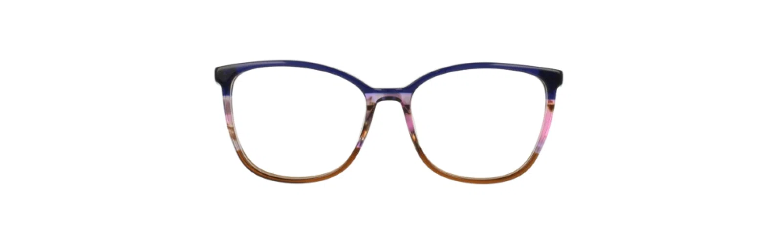 XOXO XOLARAMIE Eyeglasses - view 4